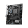 MSI B450M-A PRO MAX II - 1196076 - zdjęcie 2